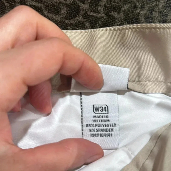 Slazenger men’s shorts - Picture 4 of 9